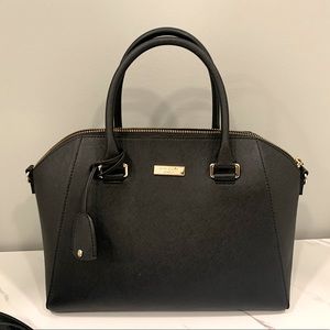 Kate Spate Tilden Place Pippa Bag